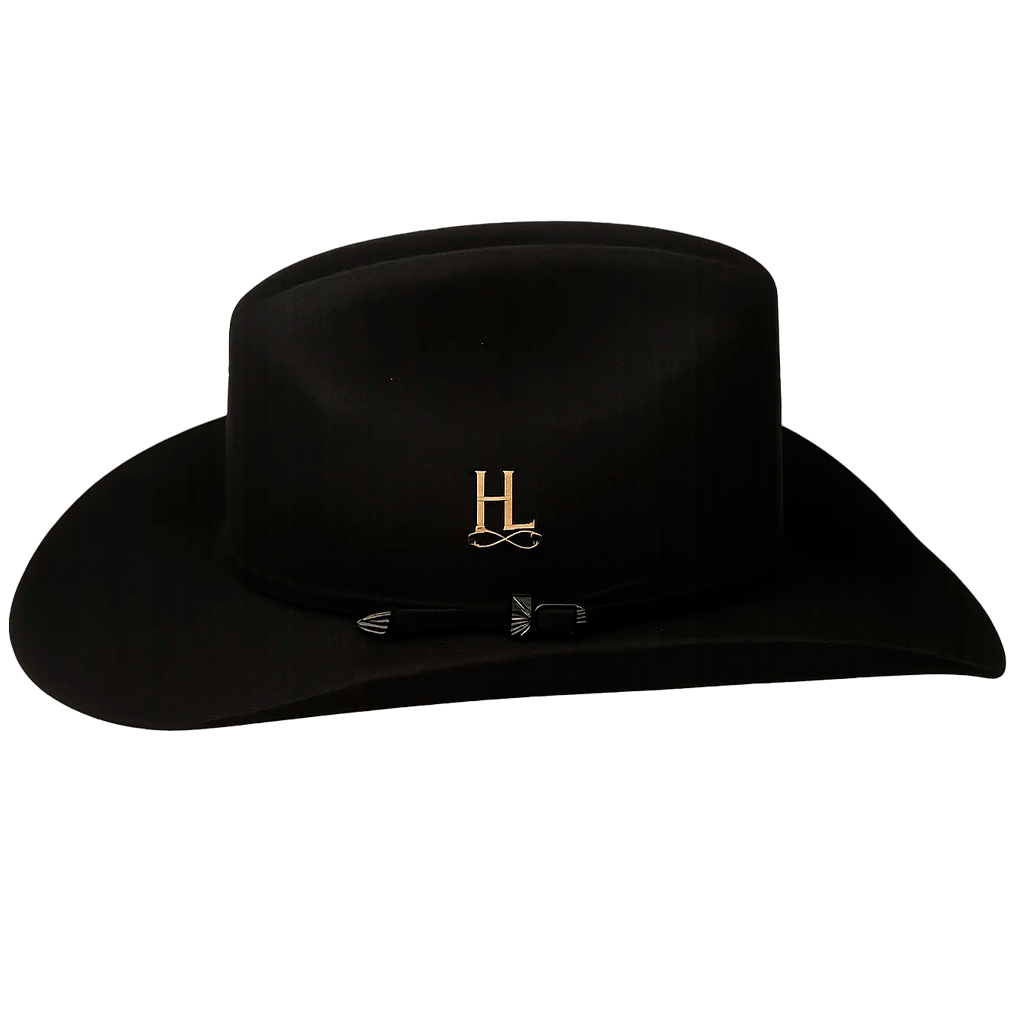 ACORDE ETERNO - Image 2