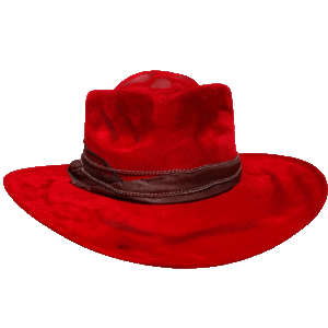 PACTO ROJO