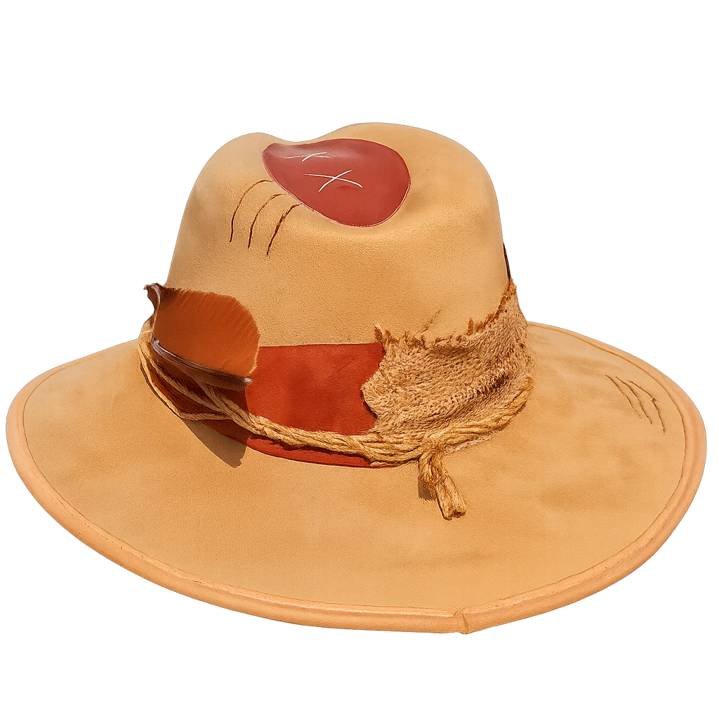 SUSURRO DEL DESIERTO - Image 3