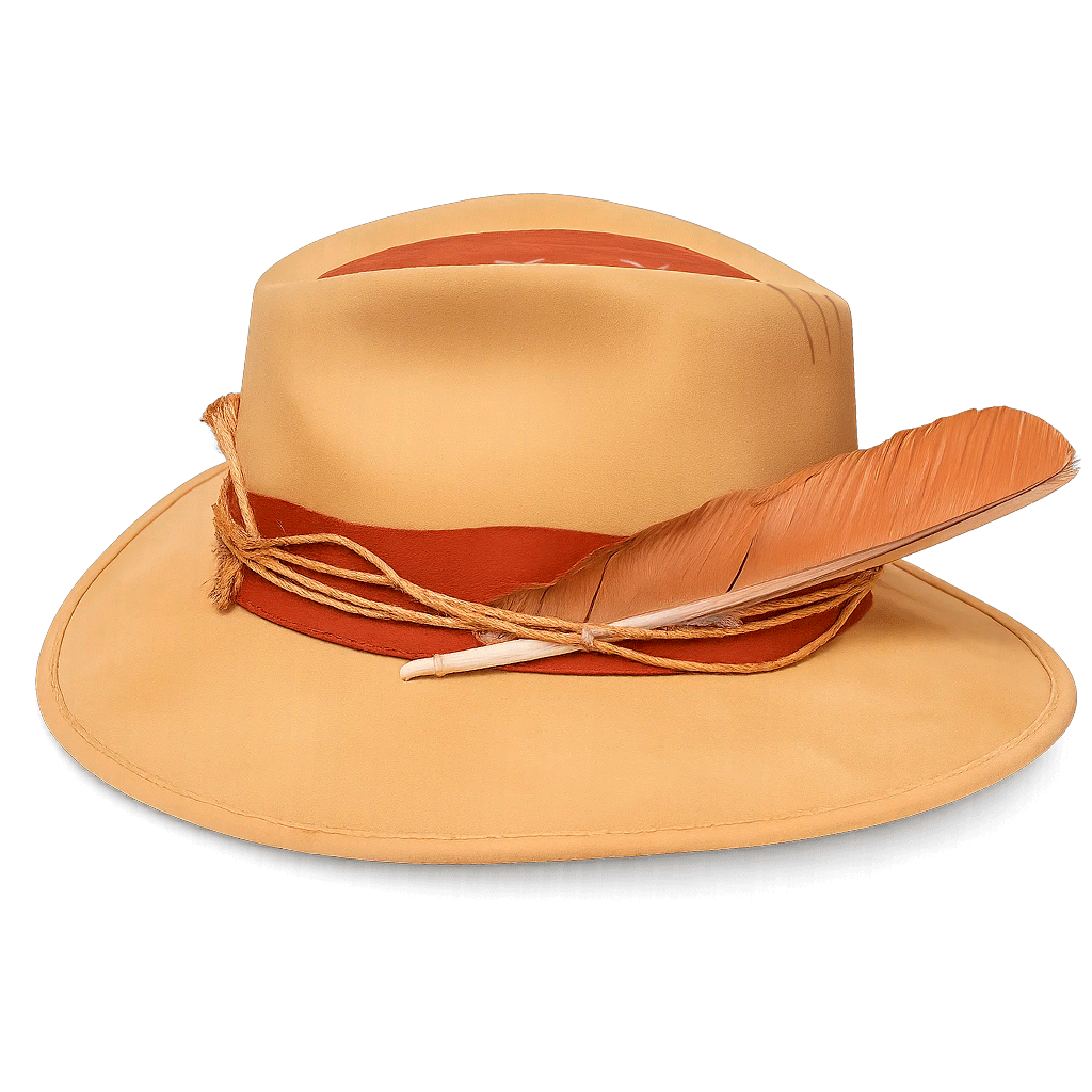 SUSURRO DEL DESIERTO - Image 4