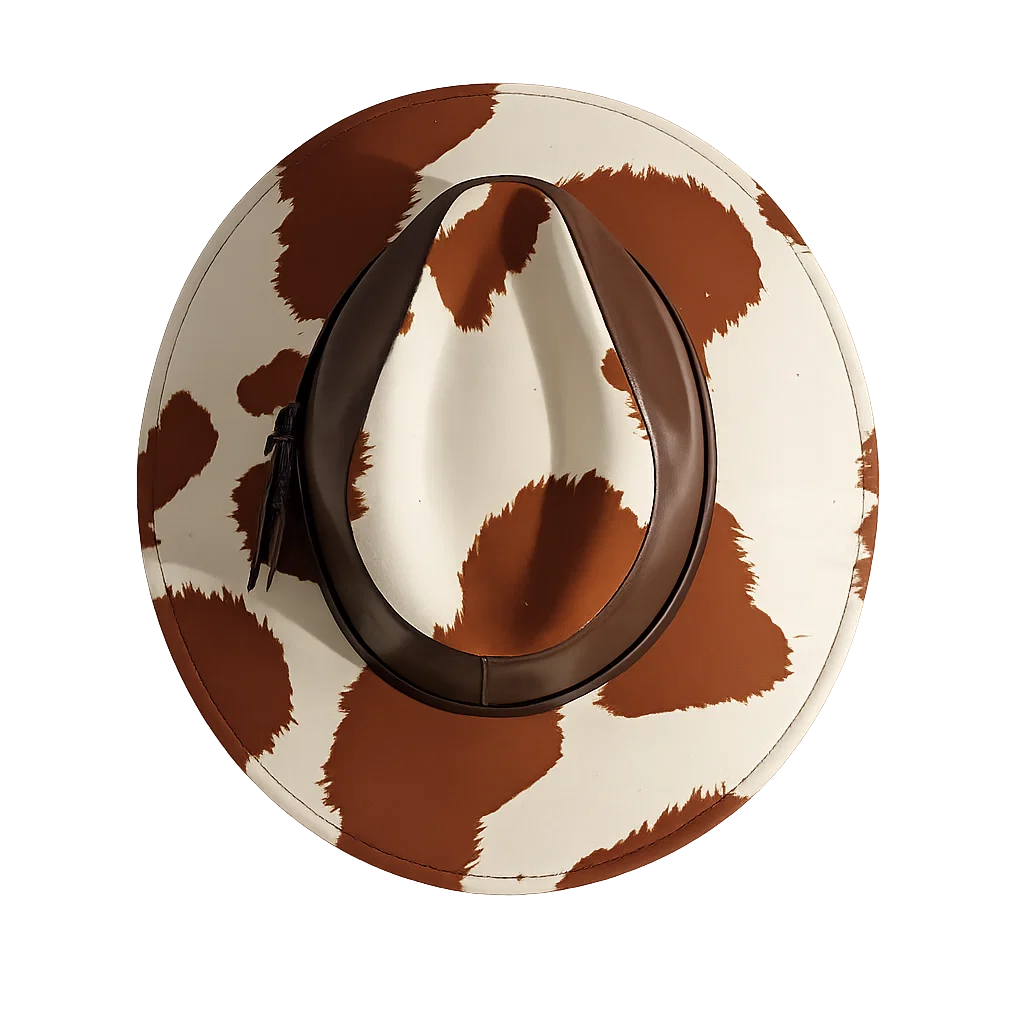 CUERO SALVAJE - Image 3